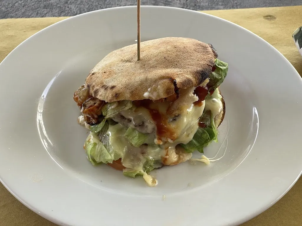 Menu_Risto Pub 13C_Oriolo Romano_image_7