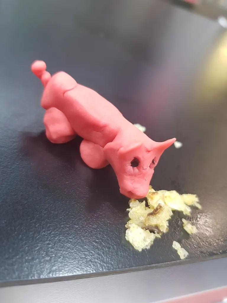 Menu_Risto Pub 13C_Oriolo Romano_image_8