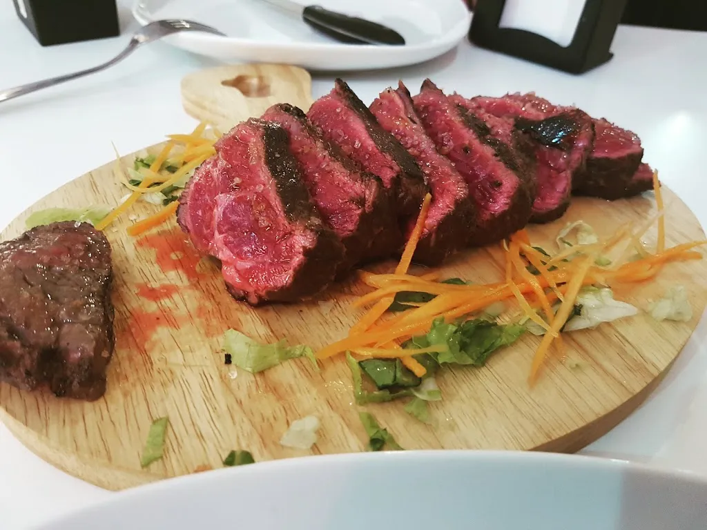 Menu_Risto Pub 13C_Oriolo Romano_image_9