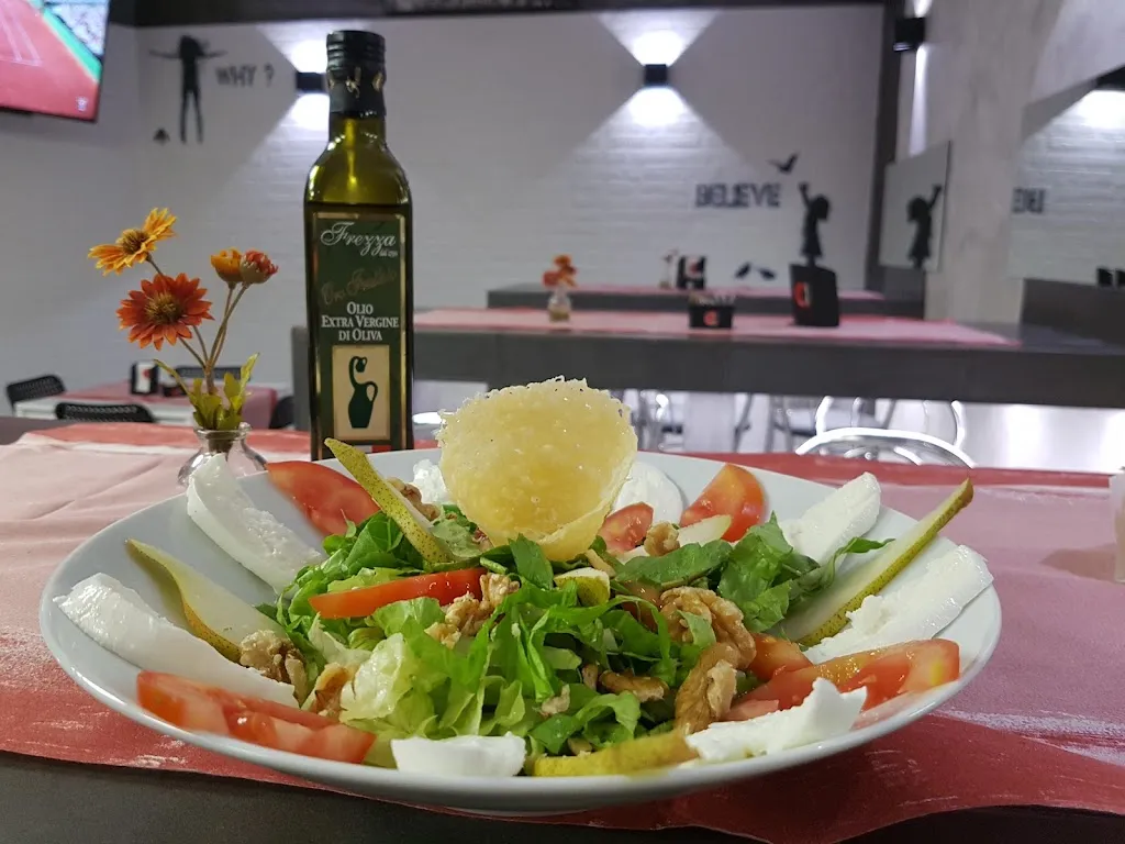 Risto Pub 13C_Oriolo Romano_slider_image_2