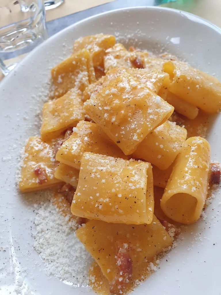 Risto Pub 13C_Oriolo Romano_slider_image_3