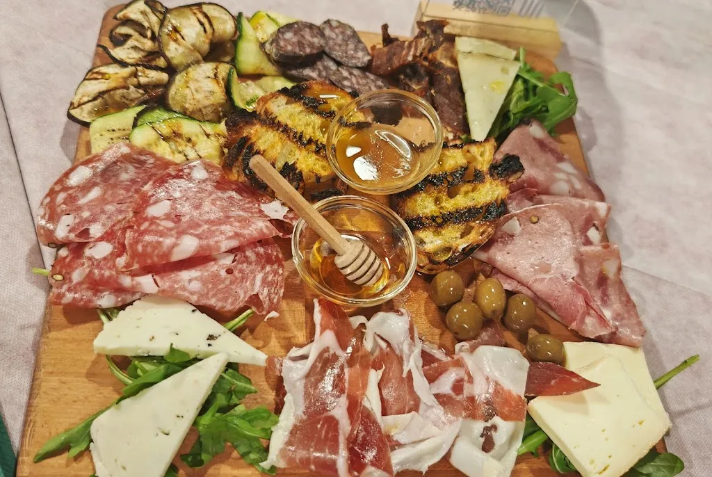 Menu_Terranostra Pizzeria Cucina_Oriolo Romano_image_2