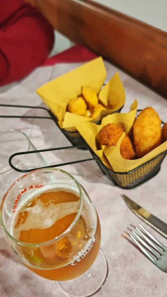 Menu_Terranostra Pizzeria Cucina_Oriolo Romano_image_4