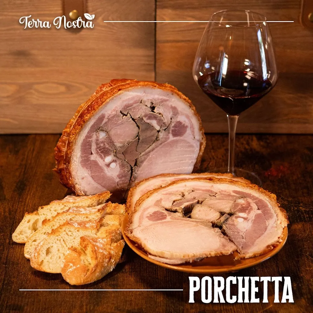 Menu_Terranostra Pizzeria Cucina_Oriolo Romano_image_5