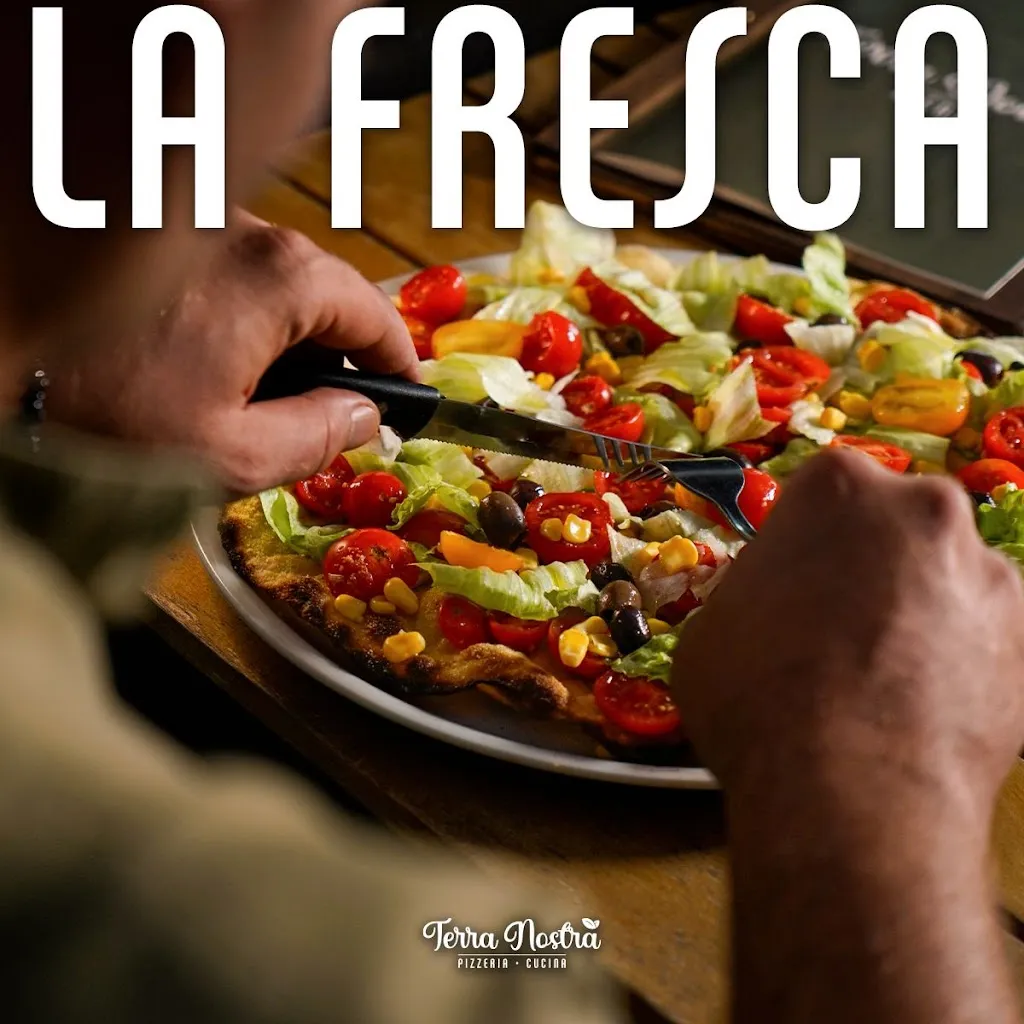 Menu_Terranostra Pizzeria Cucina_Oriolo Romano_image_6