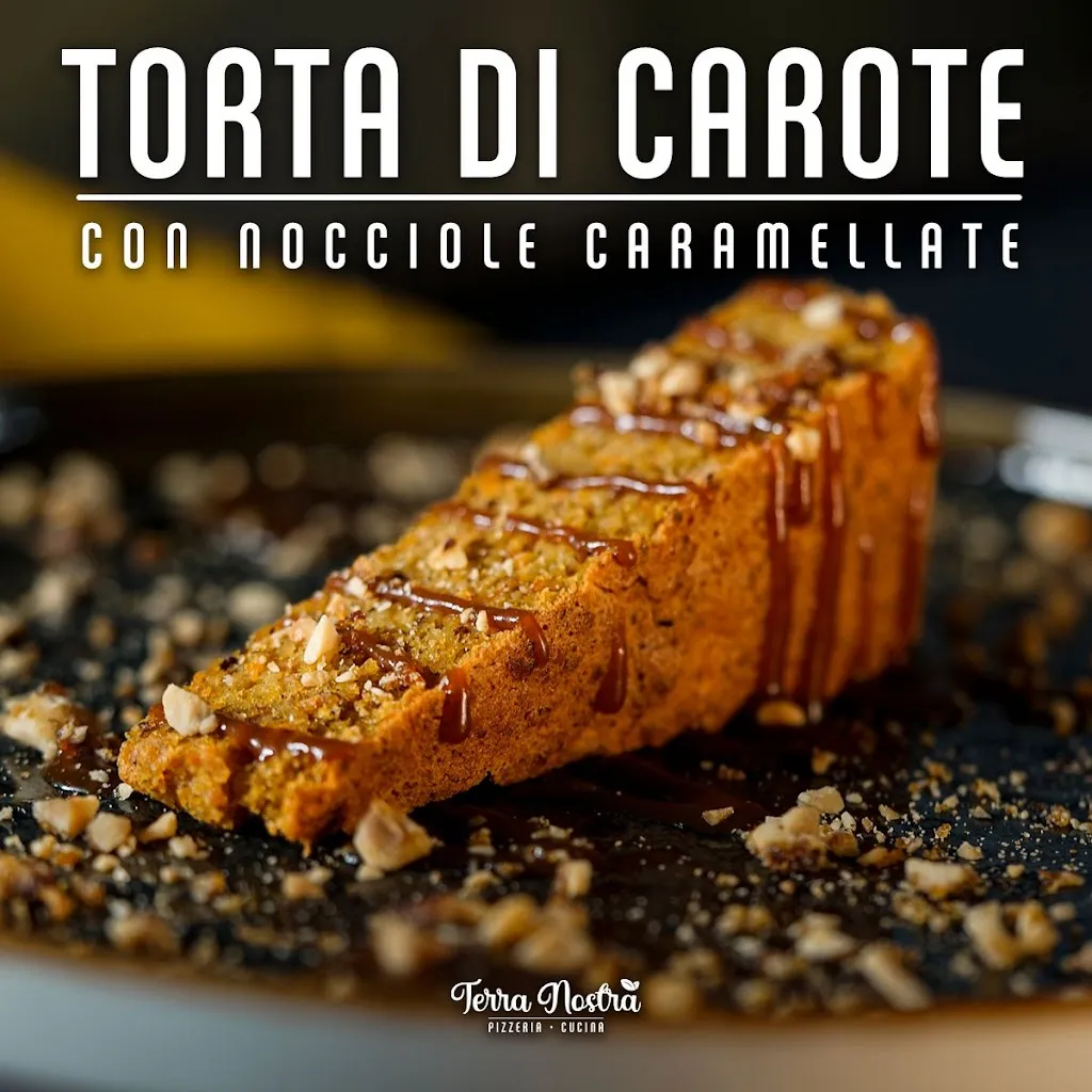 Menu_Terranostra Pizzeria Cucina_Oriolo Romano_image_7