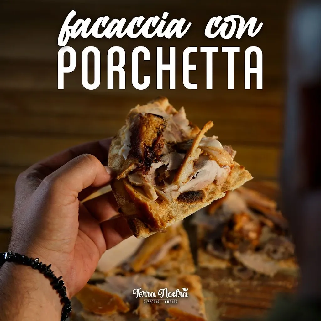 Menu_Terranostra Pizzeria Cucina_Oriolo Romano_image_8