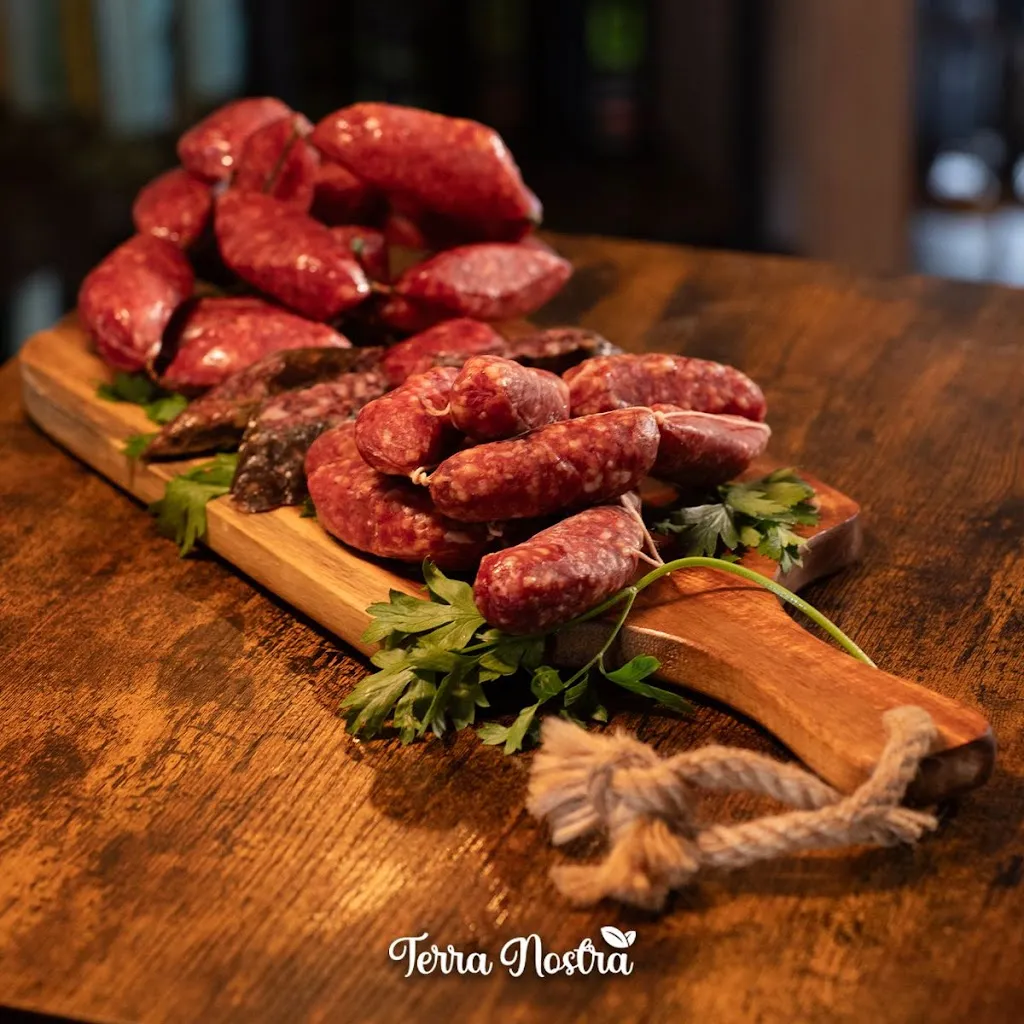 Menu_Terranostra Pizzeria Cucina_Oriolo Romano_image_9