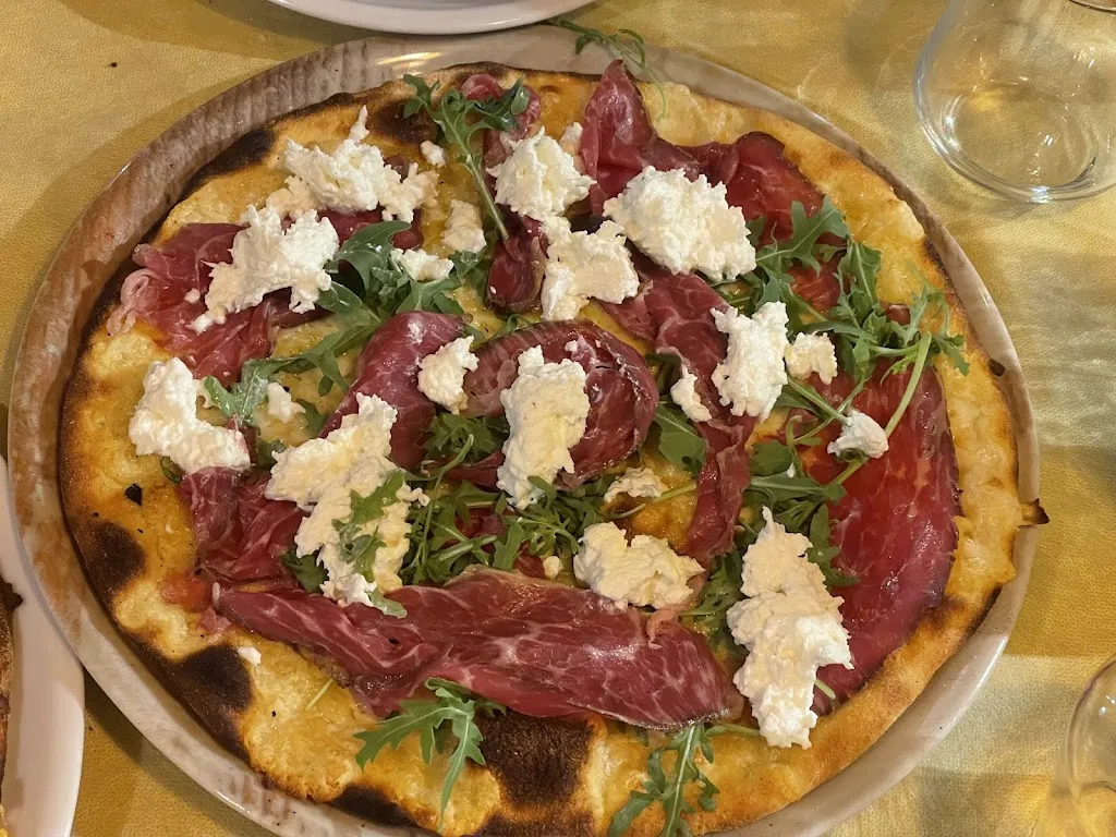 Terranostra Pizzeria Cucina_Oriolo Romano_slider_image_2