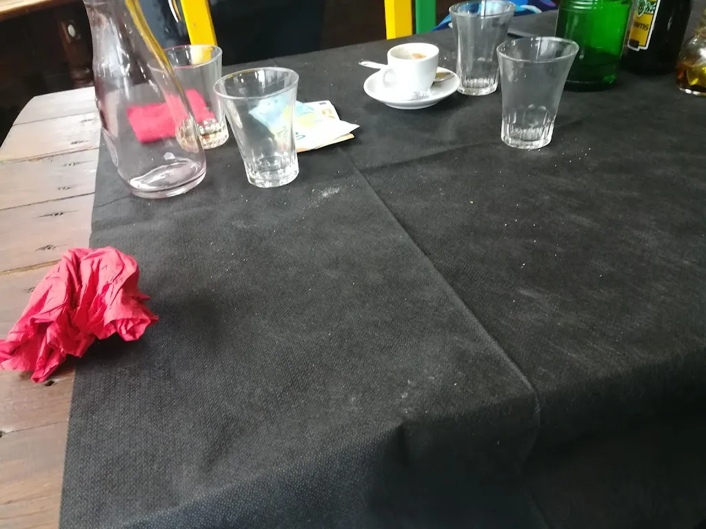 Chiara Zanotti_Agriturismo