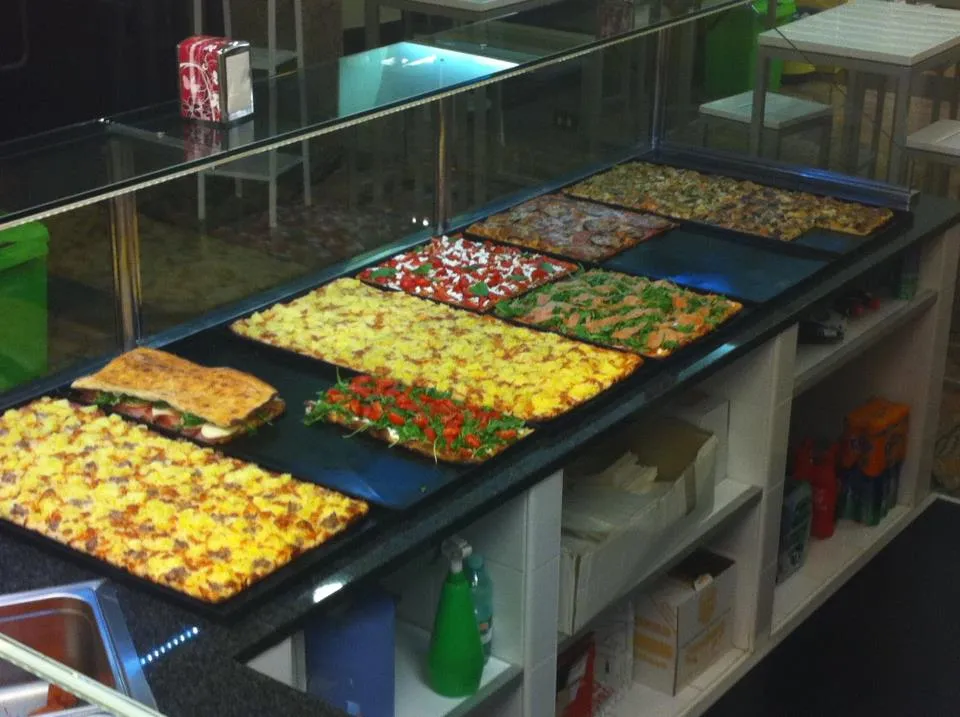 Peccato Di Gola Di Pezzanera Massimo_Oriolo Romano_slider_image_1