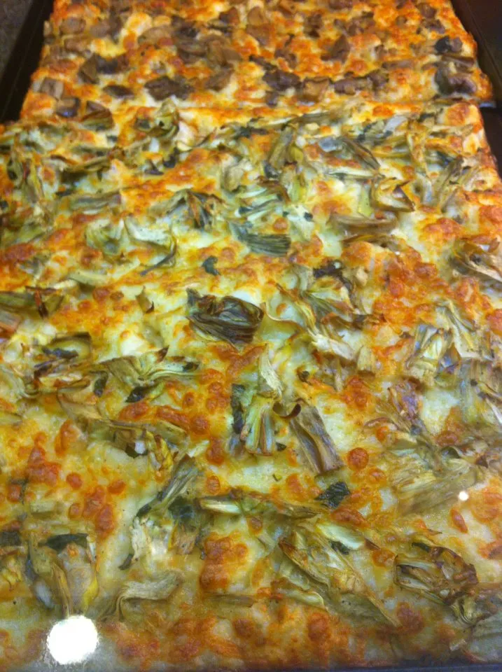 Peccato Di Gola Di Pezzanera Massimo_Oriolo Romano_slider_image_2