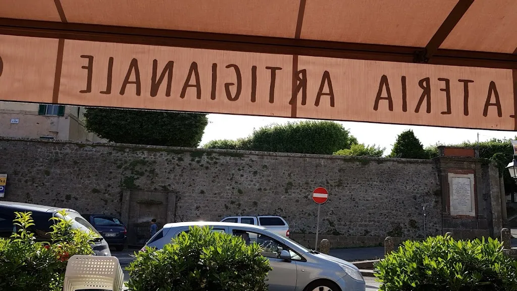 Peccato Di Gola Di Pezzanera Massimo_Oriolo Romano_slider_image_3