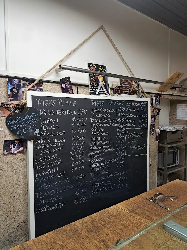 Menu_Pizza mania_Oriolo Romano_image_1