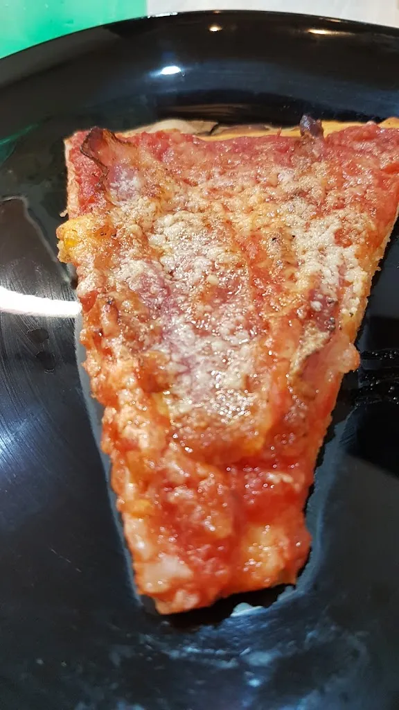 Menu_Pizza mania_Oriolo Romano_image_2