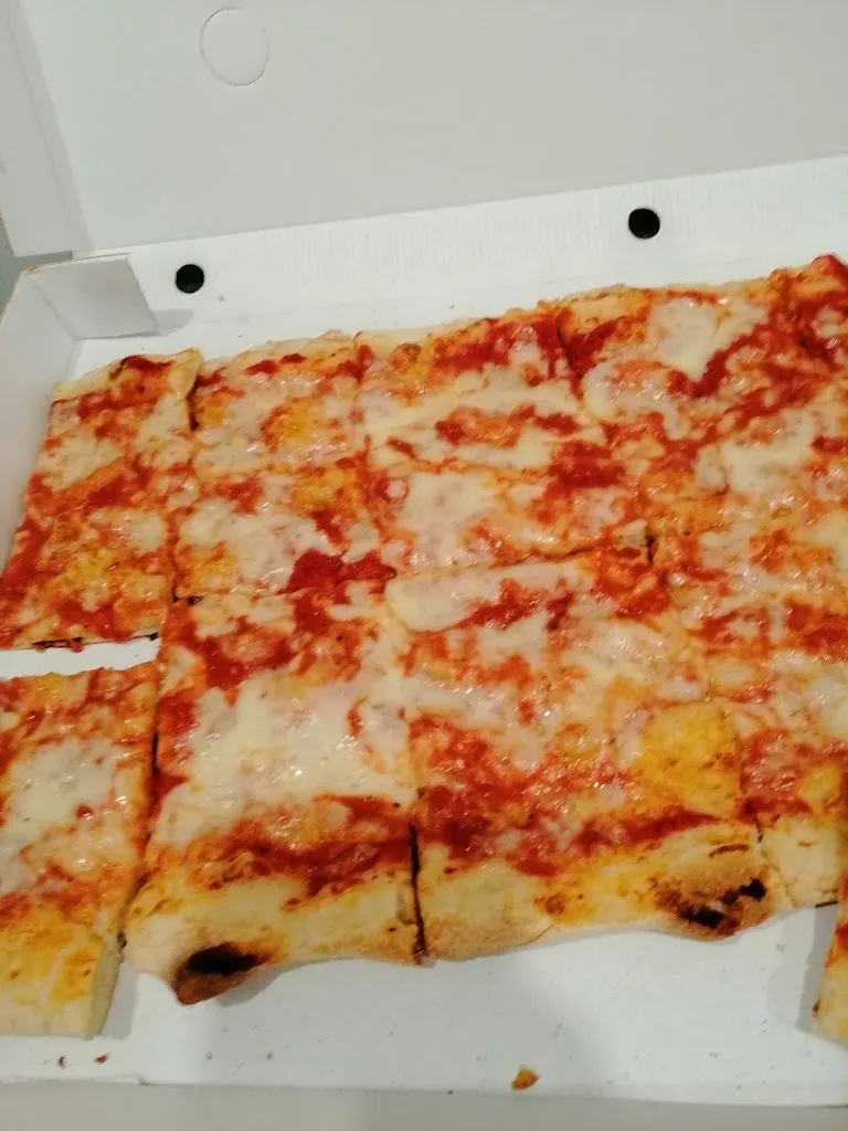 Menu_Pizza mania_Oriolo Romano_image_3