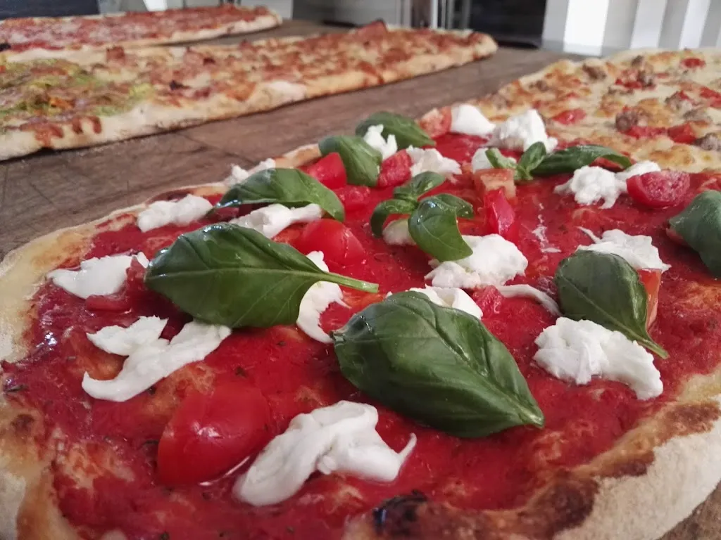 Menu_Pizza mania_Oriolo Romano_image_4