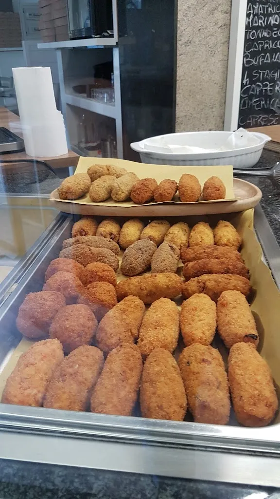 Menu_Pizza mania_Oriolo Romano_image_5