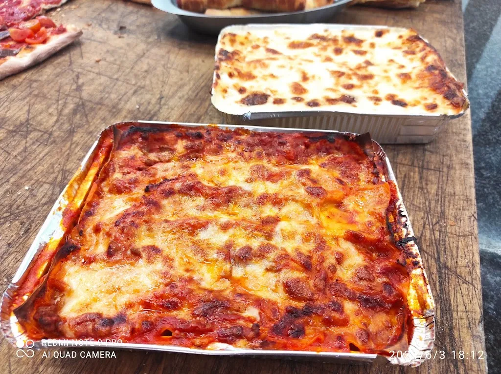 Menu_Pizza mania_Oriolo Romano_image_6