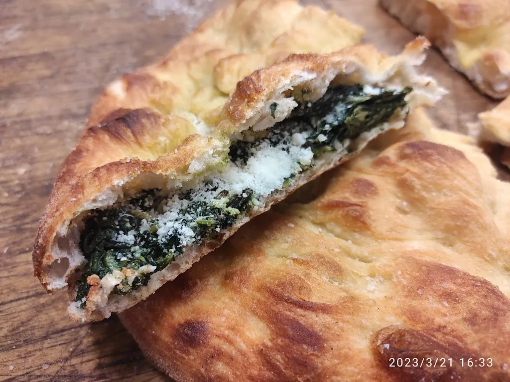 Menu_Pizza mania_Oriolo Romano_image_7