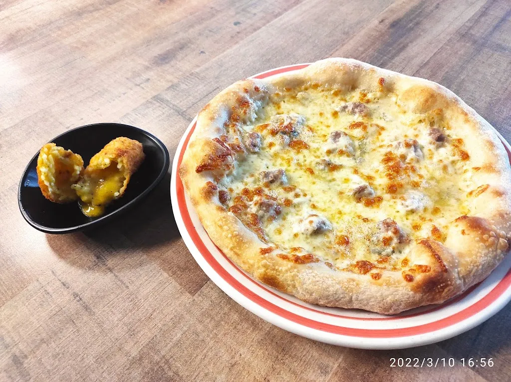 Menu_Pizza mania_Oriolo Romano_image_8