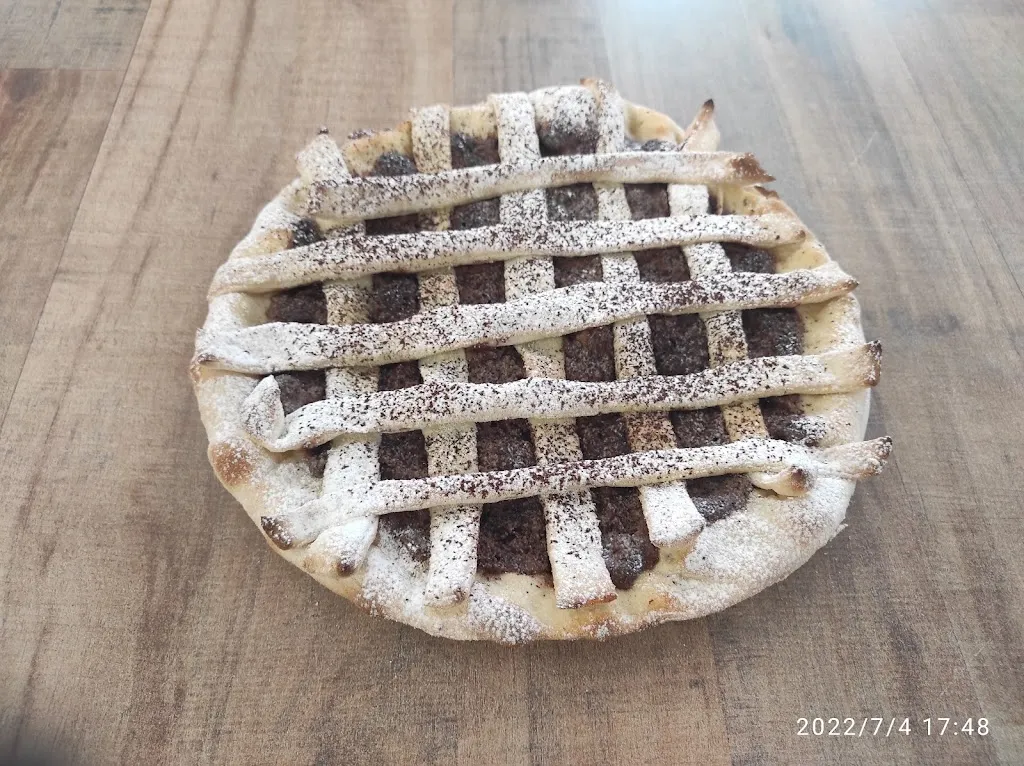 Menu_Pizza mania_Oriolo Romano_image_9