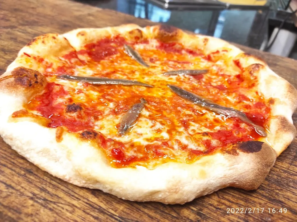 Pizza mania_Oriolo Romano_slider_image_3