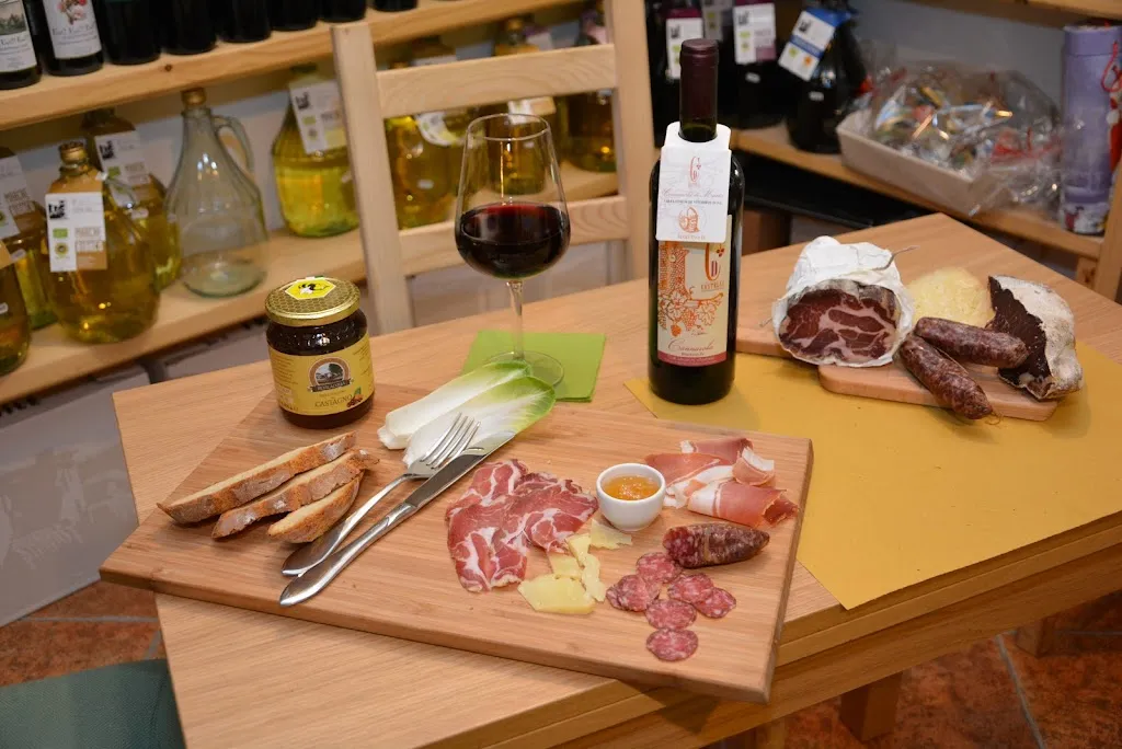 La Cantinola_Oriolo Romano_slider_image_2