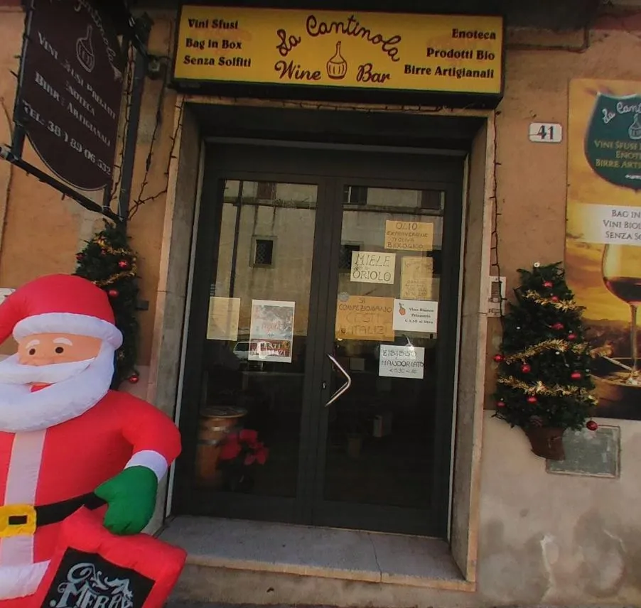 La Cantinola_Oriolo Romano_slider_image_3