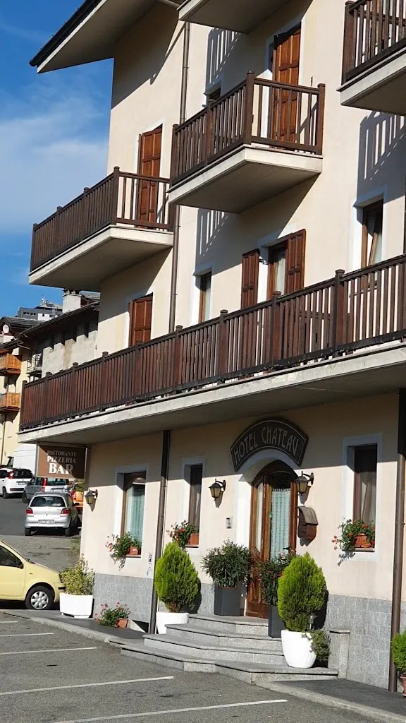 Hôtel Ristorante Pizzeria Château_Aymavilles_slider_image_2