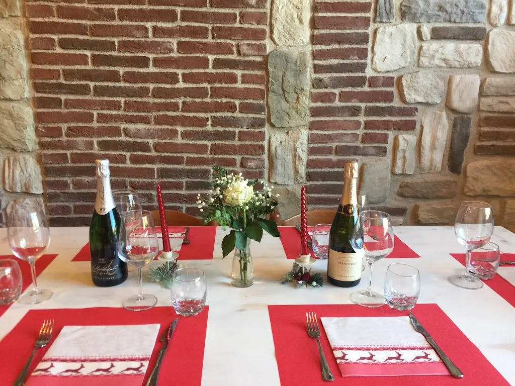 Osteria vineria La fonderia_Oriolo Romano_slider_image_1