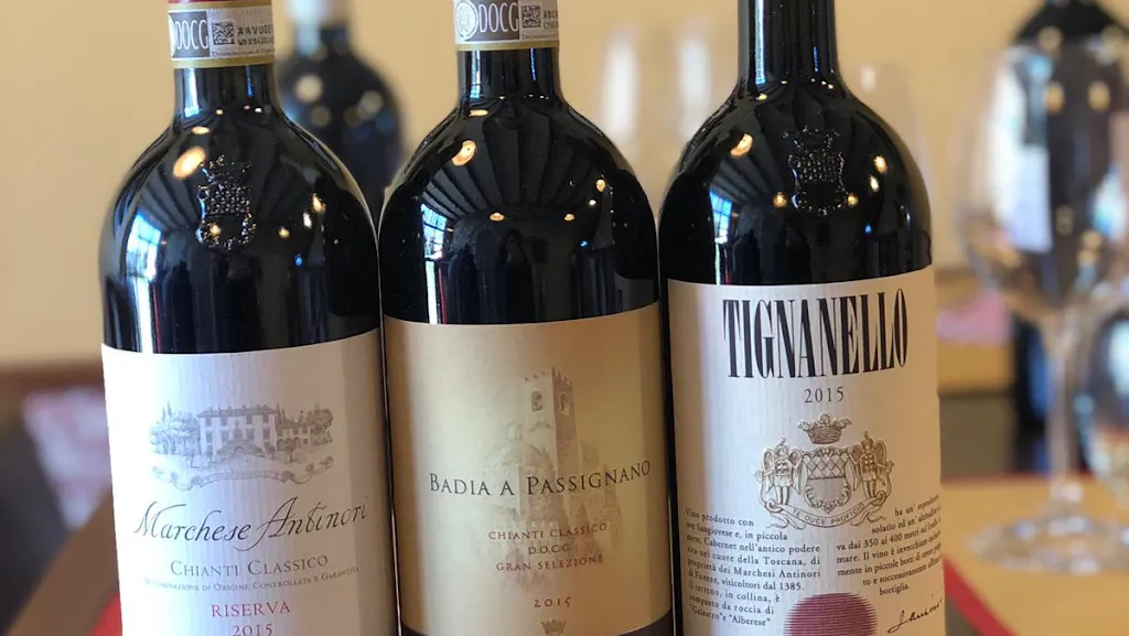 Osteria vineria La fonderia_Oriolo Romano_slider_image_2