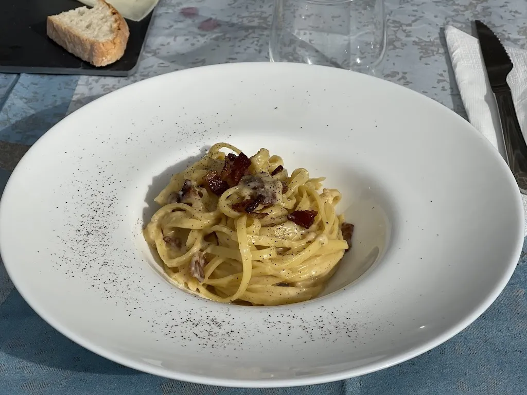 Maksym Ishkov_Centro d'Arte Me_Oriolo Romano_review