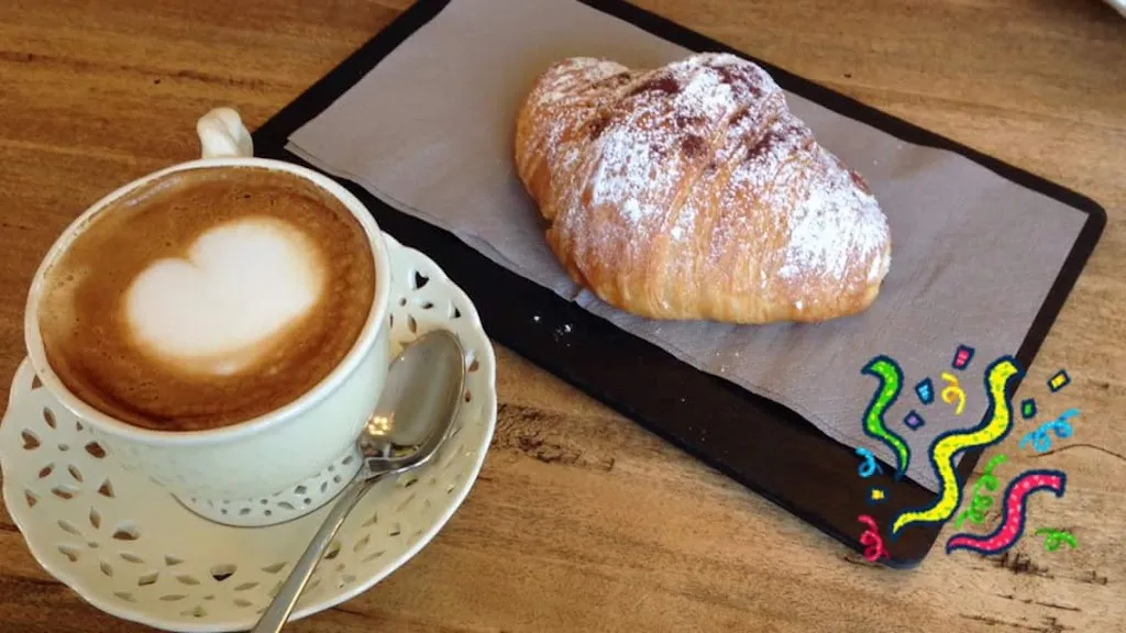 daniela soltan_Centro d'Arte Me_Oriolo Romano_review