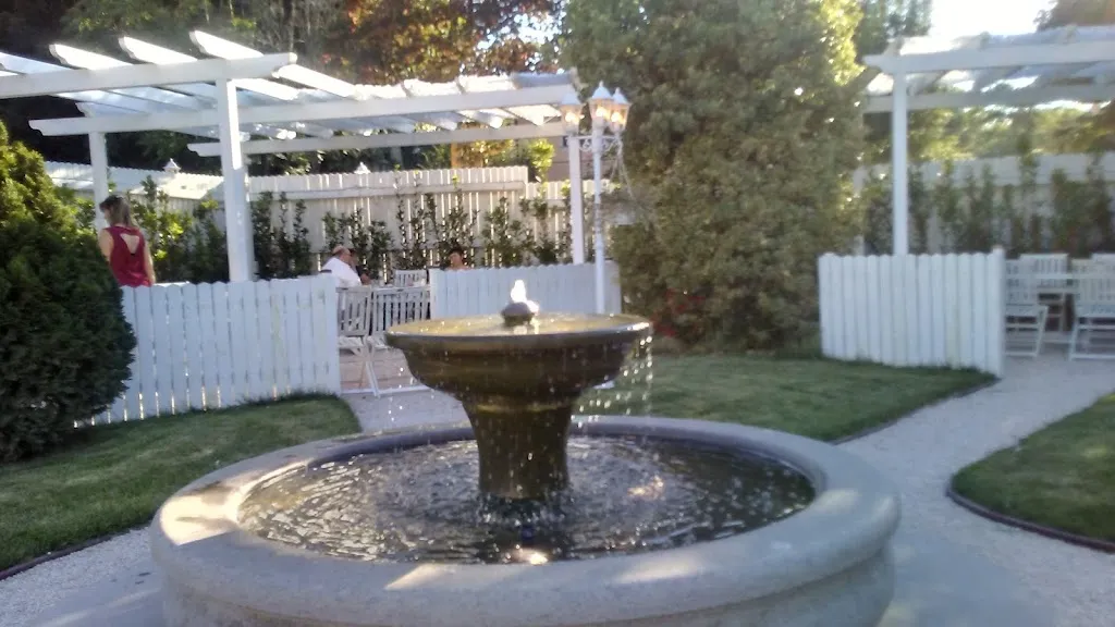 Marina Dell'Orso_Centro d'Arte Me_Oriolo Romano_review