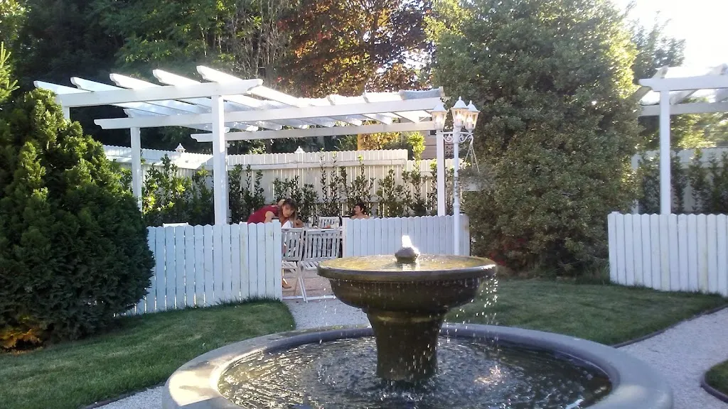 Centro d'Arte Me_Oriolo Romano_slider_image_3