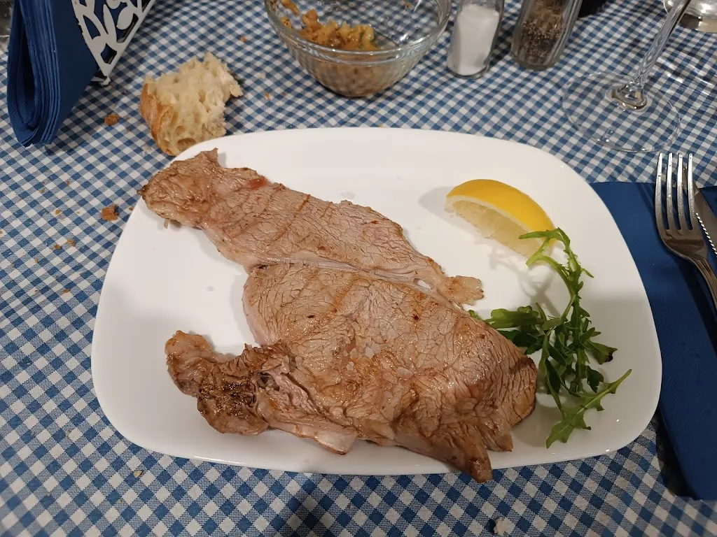 Menu_Ristomacelleria_Orvinio_image_1