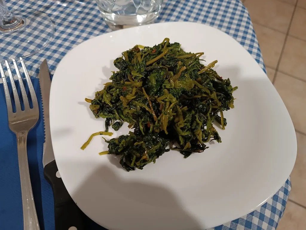 Menu_Ristomacelleria_Orvinio_image_3