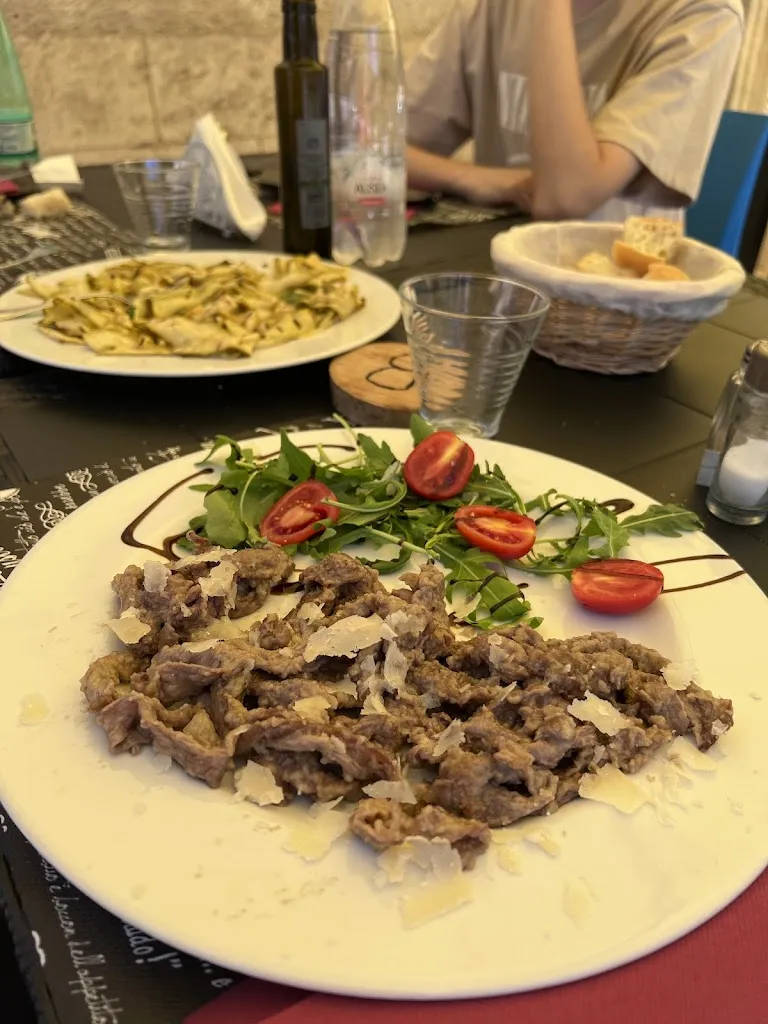 Menu_Ristomacelleria_Orvinio_image_4