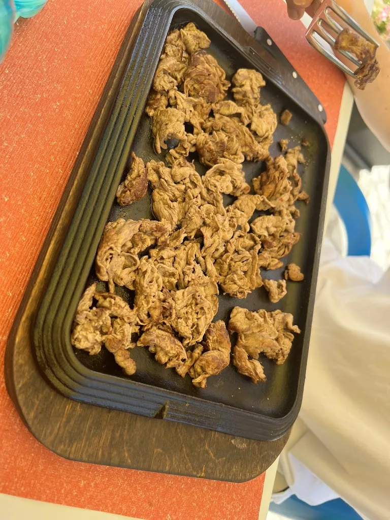 Menu_Ristomacelleria_Orvinio_image_5