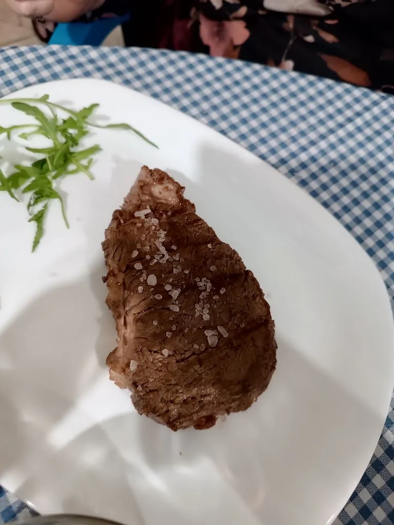 Ristomacelleria_Orvinio_slider_image_3