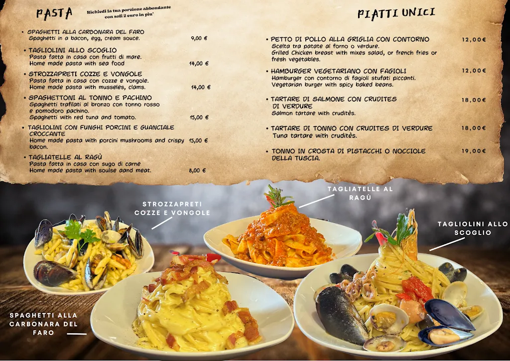 Menu_Infinity Orte_Orte_image_1