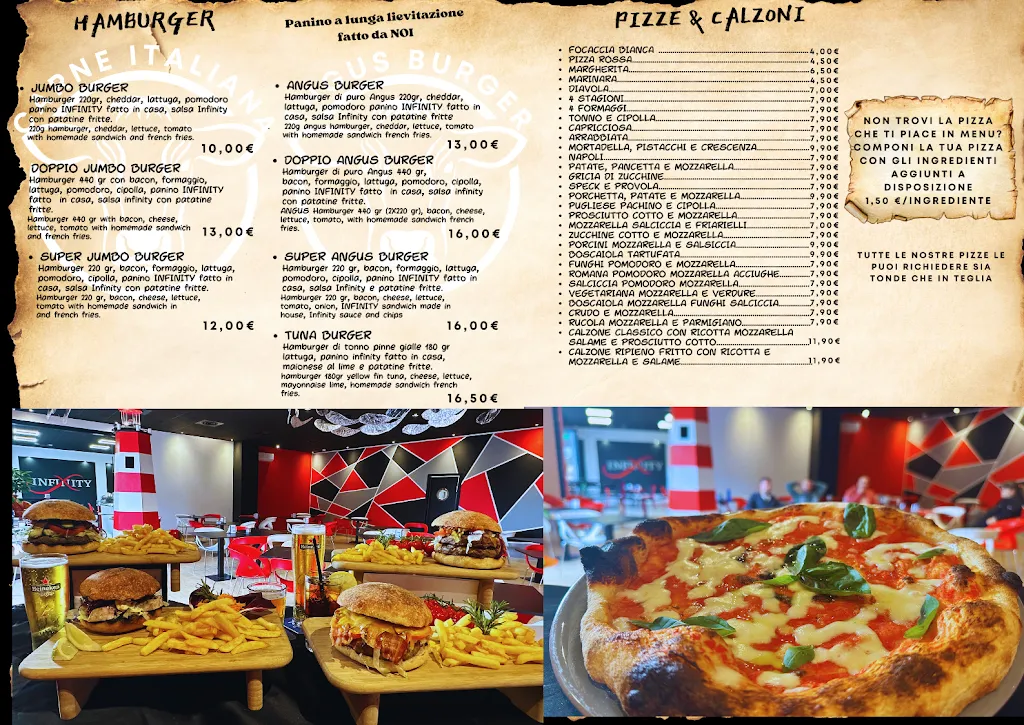 Menu_Infinity Orte_Orte_image_2