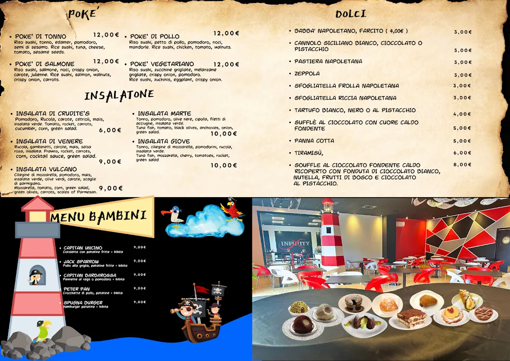 Menu_Infinity Orte_Orte_image_3