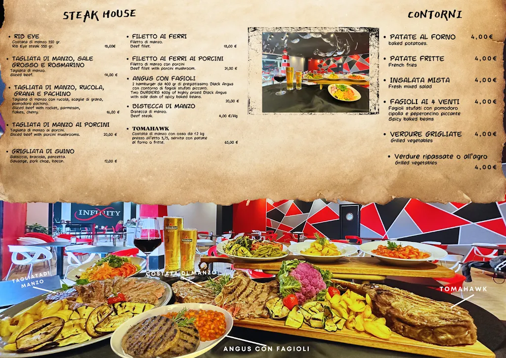 Menu_Infinity Orte_Orte_image_4