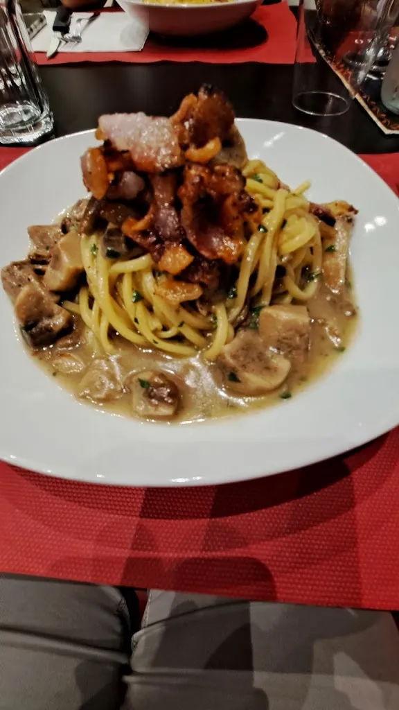 Menu_Infinity Orte_Orte_image_5