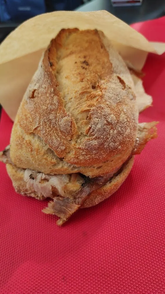 Menu_Infinity Orte_Orte_image_6