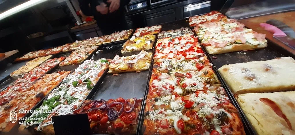 Menu_Infinity Orte_Orte_image_7