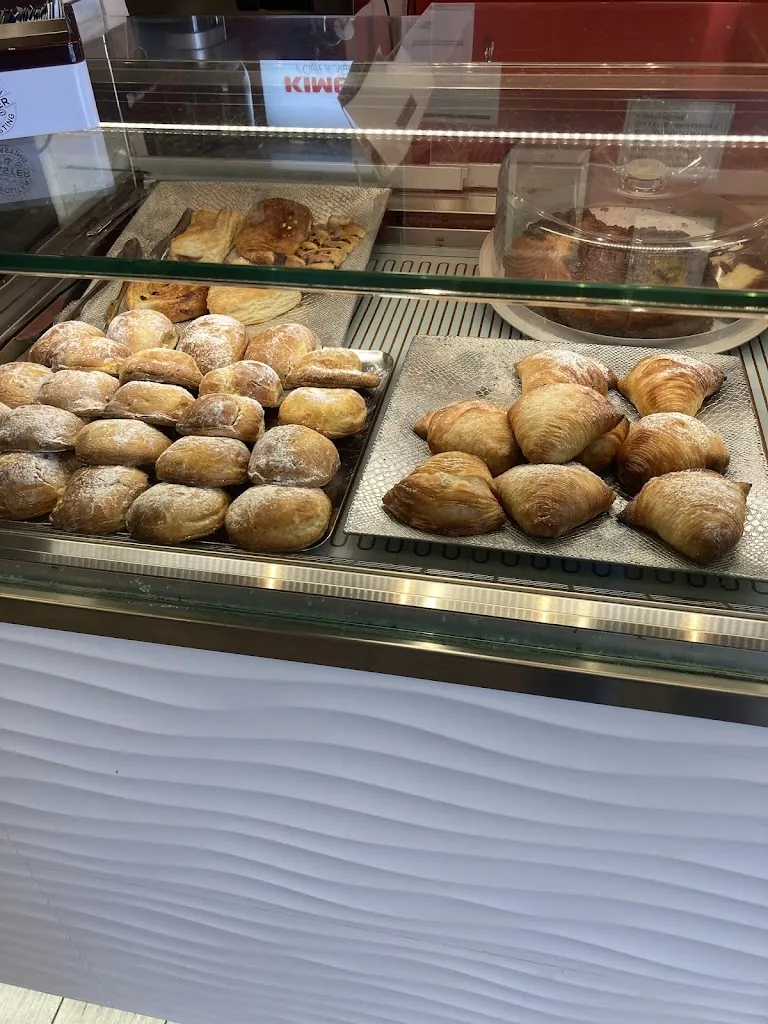 Menu_Infinity Orte_Orte_image_8