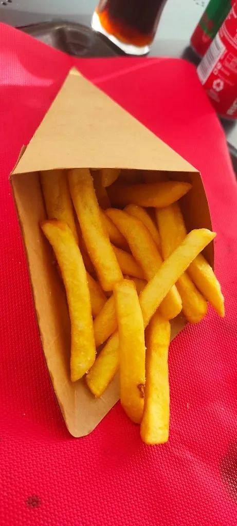 Menu_Infinity Orte_Orte_image_9